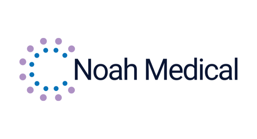 Noah Medical Debuts Robotic-Assisted Bronchoscopy Platform